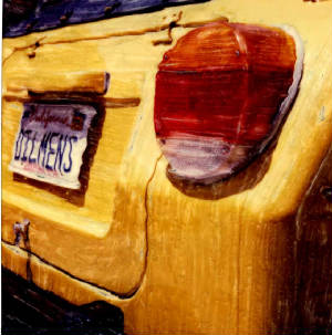 JEFFSART/HOYTAILLIGHT14.jpg
